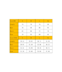 OTIS Clothing Shop -OTIS Clothing Shop 04b39431 9d6b 4968 9318 7488a313e0db 4aa52c2a9312eb7df3b069521708c7e8