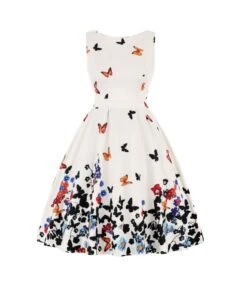 Retro Print Swing Tank Dress High Waist Slim A-Line Wholesale Dresses SDN561022 -OTIS Clothing Shop 05f85c0a 79fa 4253 83ab 881a58fc77b9 8b0b42b959e78eeb0a033cd36673f1dc