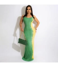 Tie Dye Print Open Back Sling Bodycon Dress Wholesale Maxi Dresses SDN535533 -OTIS Clothing Shop 08c094df 0478 43d4 b776 b0acc6d39c9d 49c558d92a3d0a61732f6cb7b4b3a4f7