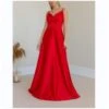 Sexy V Neck Sling High Waist Wedding Bridesmaid Backless Maxi Dress Wholesale Dresses SDN562385 -OTIS Clothing Shop 09cfcf5a 6c80 404d be50 cdebc2ab4b25 5466ec4af269242a3f584534cd249169