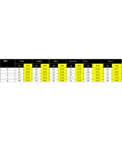 Temperament Low Cut Grid Stitching Slim Solid Color Midi Dress Wholesale Dresses SDV464032 -OTIS Clothing Shop 0be47172 07d6 4b2a b8c1 d0313f3139c0 6f8ae01f833054024c7ae2b8816181d6