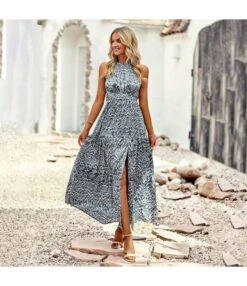 Printed Backless Sexy Sleeveless Bohemian Slit Swing Dress Wholesale Dresses SDN539533 -OTIS Clothing Shop 0bf70d6b 7bdf 4588 be29 d789188aca2e 2243c6a272af0421ce1d07ee78b5d51a