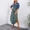 Wholesale Patchwork Camouflage Button Shirt Dress SD200039 -OTIS Clothing Shop 0bfa823f 2efa 4fbb 9342 0d2659cf14db A2DD3FBCB4A22AA46277D33C58C59116