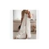 Lace Fringe Solid Color Irregular Hem Wide Swing Slip Maxi Dresses Wholesale Bohemian Dress For Women SD531220 -OTIS Clothing Shop 0defb54e b846 4ddc 88ca 1fae50d1dd60 8aea2f8c491e3483f0ca5baff80170c7