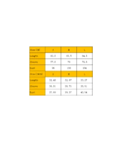 Fashion Loose Solid Color Long-Sleeved Niche Shirt Dress Wholesale Dresses SDV463826 -OTIS Clothing Shop 0f4486a8 decc 4139 80fd eee7994cd2ed 4dc1e224e4fc25fa9357091874a6d3cb