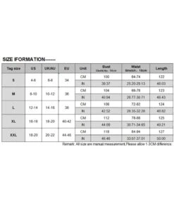 Temperament V-Neck Puff Sleeves Pleated Slim Solid Color Commuter Midi Dress Wholesale Dresses SDV464027 -OTIS Clothing Shop 128d4d2a 8d8d 4506 815b df87f9035336 0cf1b8e0d2300ee0f36d8138f8ef15b7