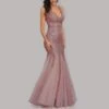 Sleeveless V Neck Sequin Mesh Bridesmaid Maxi Evening Dress Wholesale Prom Dresses SDN535238 -OTIS Clothing Shop 136ac769 ac6b 4050 8983 0cc00da6ce1b 2866e8d67706a0f476374ad44a401133
