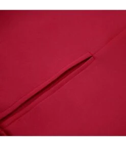 Sexy Halter Backless Wooden Ear Edge Short Sleeve Slim Party Dress Wholesale Dresses V5923050600019 -OTIS Clothing Shop 16174492942 433451549