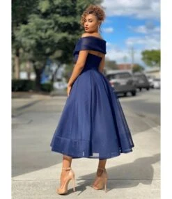 Summer Sexy Raglan Sleeves Slim Warp Dress Wide Swing Solid Color Wholesale Prom Dresses SD168768 -OTIS Clothing Shop 16f5d233 2d77 42e4 8661 56d9931cb0fe 33b3de07b5b8fadf7bd9f31c4ee76b92