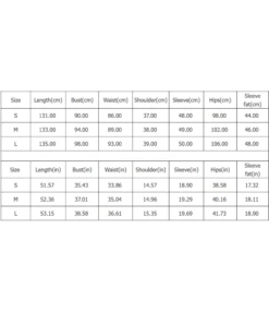 Layered Collar Tie Abstract Print Long-Sleeved Dress Wholesale Dresses SDV464551 -OTIS Clothing Shop 1778e900 bb00 41ff 9a59 8e28b0032007 514bb359f5b7a880036da3638c57b171