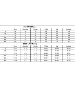 Fashion Solid Color Seven Part Sleeve Pleated Strapped Dress Wholesale Dresses N5323032800174 -OTIS Clothing Shop 18f8e195e56d4a60bfeeafd500b9174e