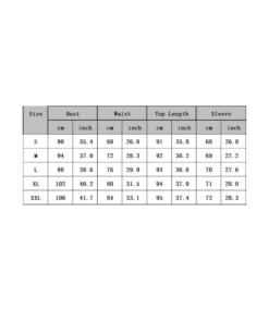 Long Sleeve Deep-V Sexy High Waist Pleated Satin Dress Wholesale Dresses SDN537372 -OTIS Clothing Shop 19024f31 509b 48b2 9fde d0eae9e3d784 de5965f6d6c0ee71a735d2dc83642290