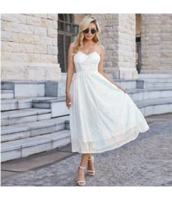 Solid Color Sequined Big Hem Dress Off Shoulder Wholesale Party Dresses SD182251 -OTIS Clothing Shop 1a8787f6 764c 4507 8309 fdcabd59c7ff 52BE07428F755A7FF45D27A09A290245