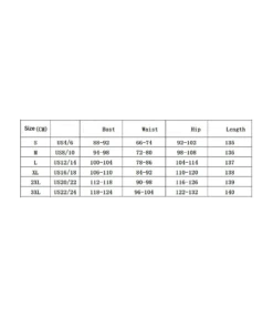 Mesh Sheer Lantern Sleeve Stitching Printed Slim Party Dress Wholesale Dresses SDV463701 -OTIS Clothing Shop 1af445b0 85f7 42bb 83bb bce2841186df 5fec09a904ea115a105143d24956a343