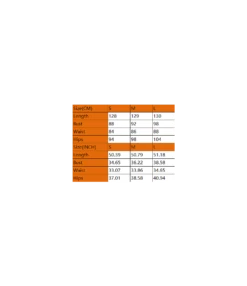 Tie Dye Print Sundresses Open Back Sling Slim Slit Mid-Length A-Line Dress Wholesale Dresses SDN533018 -OTIS Clothing Shop 1b6becec 3f27 41ad be9e 288191ec60d7 0a686e46570bde5c126f0ea05c7f1fdb