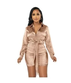 Wholesale Women Clothing Leopard Dress Sexy V Neck Style SD230026 -OTIS Clothing Shop 1bc2bd41 e955 40d3 898f a042adf36a5f 3CA863992C18B63139130B65DEEFEA67