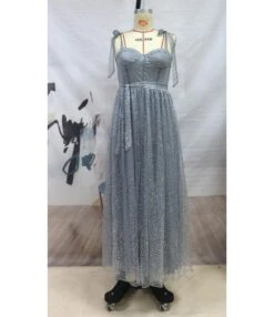 Sequins Sling Lace-Up Banquet Prom Evening Swing Dress Wholesale Maxi Dresses SDN534898 -OTIS Clothing Shop 1c17a001 13cb 4755 b2f3 2a47ea9e8e2e 5021a9b4ab88f142041ef6f0a669c4b4