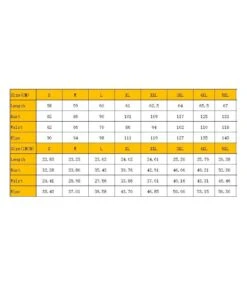 Wholesale Women Clothing Mesh Hot Diamond Evening Dress Dresses SD161133 -OTIS Clothing Shop 1f92710f 9e87 4182 bddc ed5f5d092158 7E6851E58C59179A66AC008B2AE33F0C