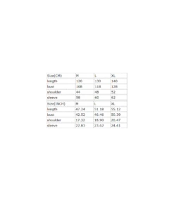 Solid Color Flannel Zipper Hooded Nightgown Dress -OTIS Clothing Shop 201103775