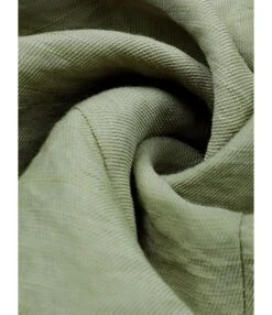 Lace Insert Tie-neck Ruffled Dress -OTIS Clothing Shop 201218966 8