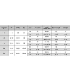 Sexy Long Sleeve V-Neck Christmas Wrap Velvet Dress Wholesale Bodycon Dresses SDN536046 -OTIS Clothing Shop 20220805014503459