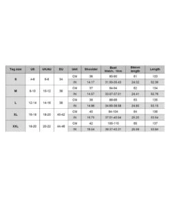 Shining Long Sleeve V-Neck Slit Sexy Wrap Prom Dress Wholesale Maxi Dresses SDN536263 -OTIS Clothing Shop 20220823112152997