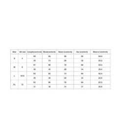 Mesh Lantern Long Sleeve Sexy Deep V Sequin Dress Wholesale Dresses SDN536449 -OTIS Clothing Shop 20220824030757320