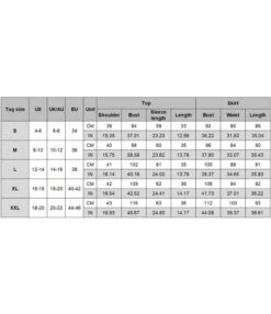 Long Sleeve Slim Short Jackets & Tank Dress Denim Suits Wholesale Women'S 2 Piece Sets SON561279 -OTIS Clothing Shop 2063d987 2da3 40ad 8d59 d0180dca0085 0b5cde4978384f00b7505c50d018a957