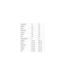 Irregular Seam Pleated Ribbed Dress -OTIS Clothing Shop 210114999