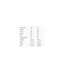 Criss Cross Back Fuzzy Knitted Suspender Dress -OTIS Clothing Shop 210118942