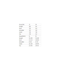 Half Zipper Rib-knit Tank Dress -OTIS Clothing Shop 210127224