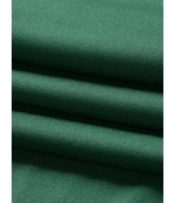 Sleeveless V-neck Velvet Sequin Patchwork Evening Maxi Dress -OTIS Clothing Shop 210514423 13