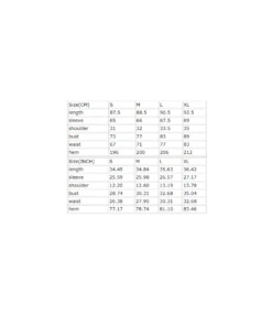 Long Sleeve Floral Ruffle Pleated Midi Dress Wholesale Women's Clothing Wholesale Dresses 210820398 -OTIS Clothing Shop 210820398