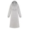 Hit Color Plus Size Hoodie Dress SD180024 -OTIS Clothing Shop 236b6543 8ae1 4dd3 bf24 d4edf4ab517a 4D4BB64BC235E903DB2496CC7C5090CB