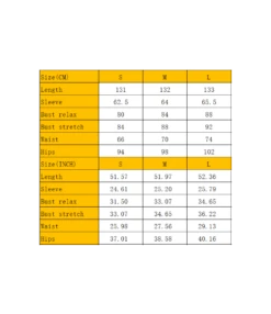 Pleated Long-Sleeved Loose-Fitting V-Neck Maxi Dress Wholesale Dresses SDV463837 -OTIS Clothing Shop 2454239e fbd8 4e21 a360 45a57c80b139 5e4690cbce6b4dc1bf2b0ecd8aa2ca32