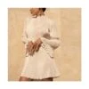 Round Neck Personalized Pleated Loose Long-Sleeved Mini Dress Wholesale Dresses SDV464075 -OTIS Clothing Shop 2721a32e a4b0 4d1b 9039 cfb11ab4162d 87074414cbe1d6fb19a49847ef4b13b2