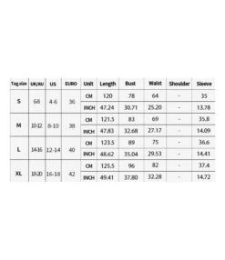 OTIS Clothing Shop -OTIS Clothing Shop 282ffe18 c6e8 4591 bad0 5121ec09777d 04b691f04f923e373116d528ba5157c8