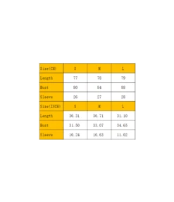 White Plunge Neck Puff Sleeve Waist A-Line Hollow Cotton & Linen Ruffled Dress Resort Wholesale Dresses SDN532603 -OTIS Clothing Shop 29b3a827 509b 4c3d 84b5 74e123c89689 bf110cc272f0560e3c559fd59eb0c8d7