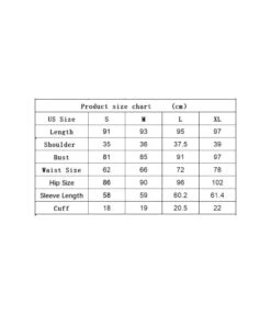 Sexy Hollow Lace-Up Long Sleeve Package Hip Ruffled Wrap Dress Wholesale Dresses SDN537989 -OTIS Clothing Shop 2a6289a1 8b81 4534 b351 b6fb3e02fb8b c14de3820c0a53a846502771a3b015db