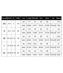 Mesh Patchwork Short Sleeve Retro Solid Color Swing A-Line Dress Wholesale Dresses N5323030300068 -OTIS Clothing Shop 2bf02973da9343e7a5ebafbb012d671a