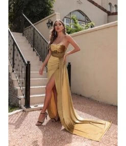 Off Shoulder Velvet Sexy Evening Party Corset Tube Top Dress Wholesale Maxi Dresses SDN537676 -OTIS Clothing Shop 2cee0b0d e4cd 4bf2 98b0 70e32afa2c3e 9a5a131a1781fbd515d246c3e87fa782