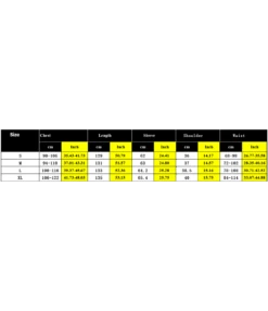 OTIS Clothing Shop -OTIS Clothing Shop 2ffb4f68 18fc 4d24 96a8 b9d50fbb9769 d9af8bf6aae67ce95fad836b795633cf