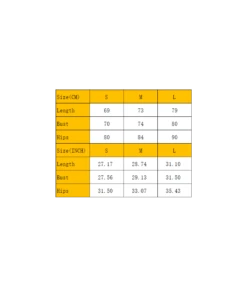 Gradient Sunset Print Halterneck Open Back Sling Pack Hip Knit Bodycon Dress Sexy Wholesale Jersey Dresses SDN532878 -OTIS Clothing Shop 31396883 f8ce 418b 8eb6 b7117327aba6 377ae32bc393836f870df2a64970217c