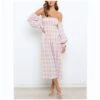 Long Sleeve Sexy Off Shoulder Tube Top Dress Wholesale Dresses SDN535581 -OTIS Clothing Shop 358df2cf 2acd 4c71 8405 1445da1beea6 7b9fe66e76ecb37067dab7dcff08f04c