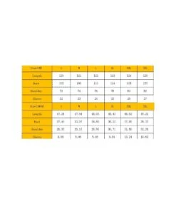 Stitching Print With Floral Shirt Cardigan Sunscreen Long Short-Sleeved Dress In 2 Way SD150031 -OTIS Clothing Shop 372e4a21 f19b 4fd5 8be3 d3b7c2312c2b B171713069811F12737666FB62FA3A5F