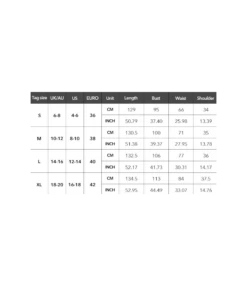 Solid Color Tie-Up Waist Sleeveless Tank Swing Smocked Dress Wholesale Dresses SDN539507 -OTIS Clothing Shop 38a1693d f58c 481c 9bbc e449b78f401b 0e6c9b323fc0ef7a85da34e3336f3db6