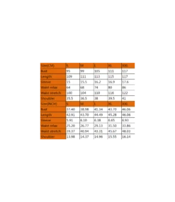 Sexy V Neck Leopard Print Dress Loose Beach Vacation Short Sleeve Lace Up Wholesale Dresses SD580124 -OTIS Clothing Shop 3aa61422 beec 4242 b5bf 2e153fd957c0 2c4386b95e2b58bfa78f26ebd85092b6