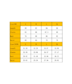 Velvet Sexy Cutout Tie-Up Dress Long Sleeve Solid Color Bodycon Wholesale Dresses SDN561545 -OTIS Clothing Shop 3b23b635 24d9 458e b45a 2fe76a0e17c4 946d4f9fbc4c0f5b981bd517d4286970