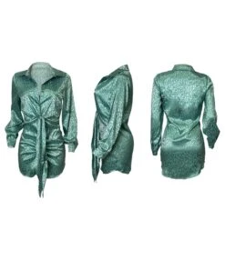 Wholesale Women Clothing Leopard Dress Sexy V Neck Style SD230026 -OTIS Clothing Shop 3da67676 c6d8 4558 b58e 6b42046cc581 FE4B3E9D17FF65EA6761D5D6C803C1CD