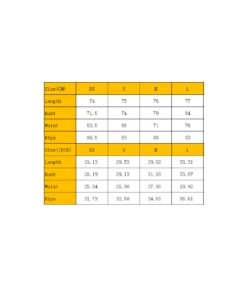 Fashion One Shoulder Sexy Cover Hip Evening Gown Sequin Dress Wholesale Dresses SDN538924 -OTIS Clothing Shop 3dcebdc5 a7f9 4210 8d13 db013a69adc0 8b3b945173d538be0927fa30401ed9cb